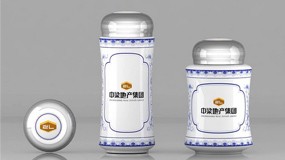 6163银河官网